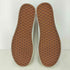 バンズ VANS オールドスクールローカットスニーカー レディース JPN:24.5