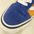 バンズ VANS オールドスクールローカットスニーカー レディース JPN:24.5