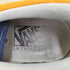 バンズ VANS オールドスクールローカットスニーカー レディース JPN:24.5