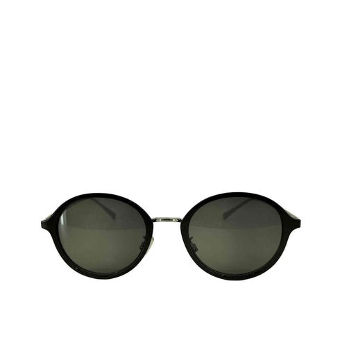 レイビームス Ray BEAMS no eyedia別注 サングラス メンズ