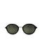 レイビームス Ray BEAMS no eyedia別注 サングラス メンズ