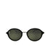 レイビームス Ray BEAMS no eyedia別注 サングラス メンズ