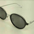 レイビームス Ray BEAMS no eyedia別注 サングラス メンズ