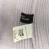 グリーンレーベルリラクシング GREEN LABEL RELAXING FFC W テンジク ハイネック プルオーバー ニット レディース FREE