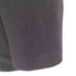 ムジルシリョウヒン 無印良品 ステンカラーコート メンズ JPN:L
