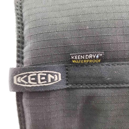 キーン KEEN フッドネクシス プルオン ウォータープルーフ 防水ウインターブーツ メンズ JPN:25.5