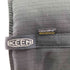 キーン KEEN フッドネクシス プルオン ウォータープルーフ 防水ウインターブーツ メンズ JPN:25.5