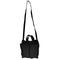 イッチ ITTI ANNIE HELMET VEGETABLE BAG - S メンズ