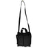 イッチ ITTI ANNIE HELMET VEGETABLE BAG - S メンズ