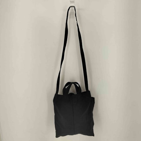 イッチ ITTI ANNIE HELMET VEGETABLE BAG - S メンズ