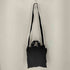 イッチ ITTI ANNIE HELMET VEGETABLE BAG - S メンズ