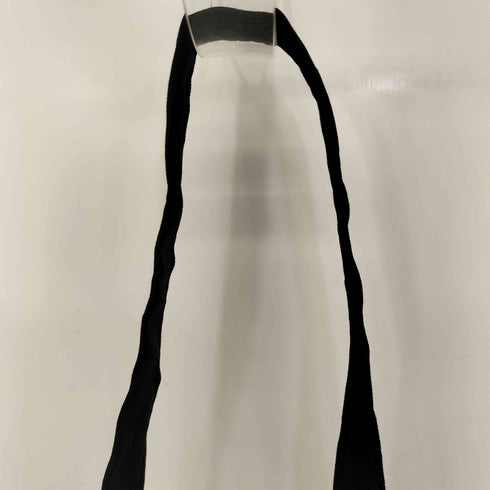 イッチ ITTI ANNIE HELMET VEGETABLE BAG - S メンズ