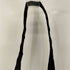 イッチ ITTI ANNIE HELMET VEGETABLE BAG - S メンズ