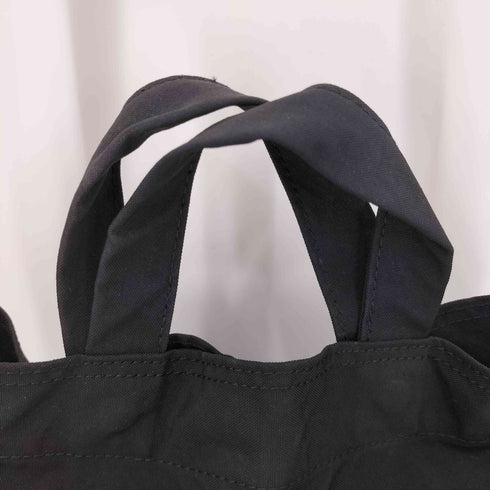 イッチ ITTI ANNIE HELMET VEGETABLE BAG - S メンズ