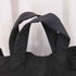 イッチ ITTI ANNIE HELMET VEGETABLE BAG - S メンズ