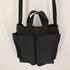 イッチ ITTI ANNIE HELMET VEGETABLE BAG - S メンズ