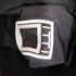 イッチ ITTI ANNIE HELMET VEGETABLE BAG - S メンズ
