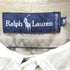 ラルフローレン RALPH LAUREN ポニーロゴ ボタンダウンシャツ メンズ M