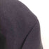 ユニクロプラスジェイ UNIQLO+J ウールブレンドチェスターコート メンズ JPN:M