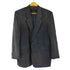 MARCELLO シルクジャケット メンズ JPN:50