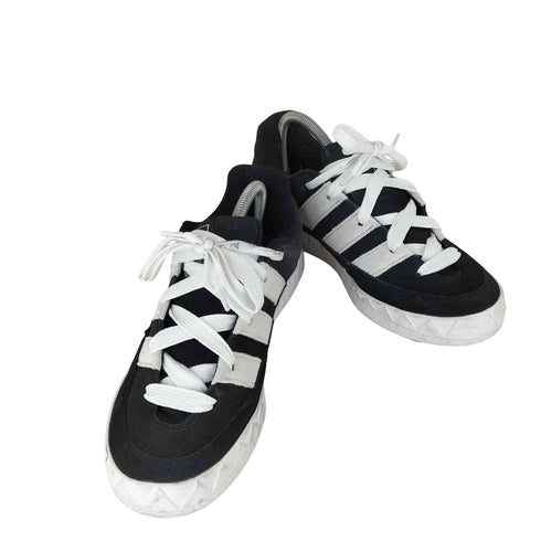アディダスオリジナルス adidas Originals Adimatic Core Black メンズ JPN:27