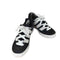 アディダスオリジナルス adidas Originals Adimatic Core Black メンズ JPN:27