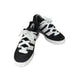 アディダスオリジナルス adidas Originals Adimatic Core Black メンズ JPN:27