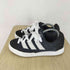 アディダスオリジナルス adidas Originals Adimatic Core Black メンズ JPN:27