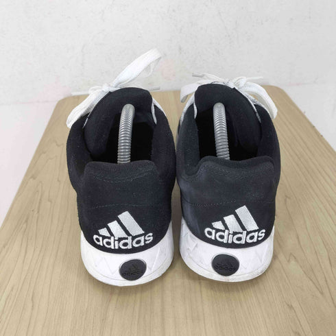 アディダスオリジナルス adidas Originals Adimatic Core Black メンズ JPN:27