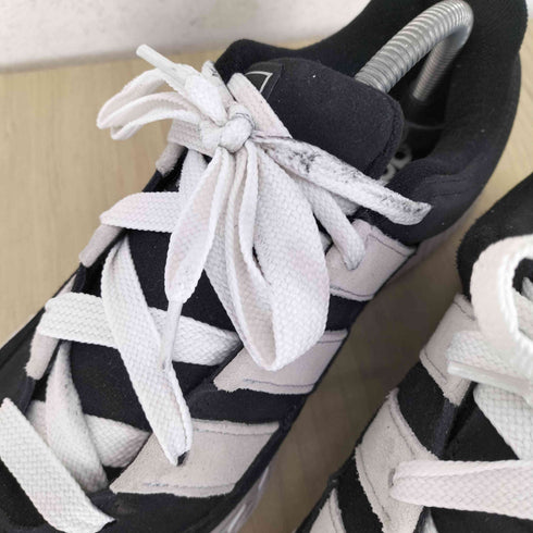 アディダスオリジナルス adidas Originals Adimatic Core Black メンズ JPN:27