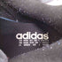 アディダスオリジナルス adidas Originals Adimatic Core Black メンズ JPN:27