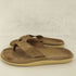 アイランドスリッパ ISLAND SLIPPER SPICE ULTRA-SUEDE レディース JPN:21.5