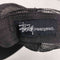 ステューシー Stussy 00S Headgear ストックロゴ メッシュキャップ マルチカラー メンズ