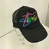 ステューシー Stussy 00S Headgear ストックロゴ メッシュキャップ マルチカラー メンズ