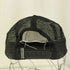 ステューシー Stussy 00S Headgear ストックロゴ メッシュキャップ マルチカラー メンズ