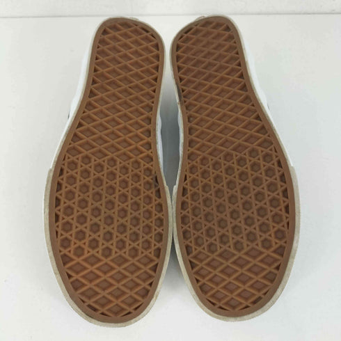 バンズ VANS CLASSIC SLIP-ON レディース JPN:23