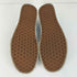 バンズ VANS CLASSIC SLIP-ON レディース JPN:23