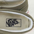 バンズ VANS CLASSIC SLIP-ON レディース JPN:23