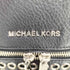 マイケルコース Michael Kors スタッズレザーバッグパック レディース
