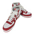 ナイキ NIKE Terminator High University Red and White ターミネーター ハイ ユニバーシティレッド アンド ホワイト メンズ JPN:28