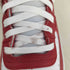ナイキ NIKE Terminator High University Red and White ターミネーター ハイ ユニバーシティレッド アンド ホワイト メンズ JPN:28