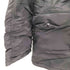 アルファインダストリーズ ALPHA INDUSTRIES N-3B ナイロンジャケット メンズ import:S