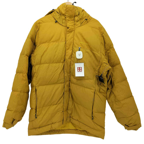 パタゴニア patagonia Rubicon Down Jacket ルビコンダウンジャケット メンズ import:S