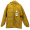 パタゴニア patagonia Rubicon Down Jacket ルビコンダウンジャケット メンズ import:S