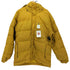 パタゴニア patagonia Rubicon Down Jacket ルビコンダウンジャケット メンズ import:S