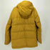 パタゴニア patagonia Rubicon Down Jacket ルビコンダウンジャケット メンズ import:S