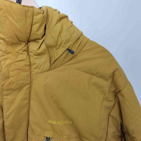 パタゴニア patagonia Rubicon Down Jacket ルビコンダウンジャケット メンズ import:S