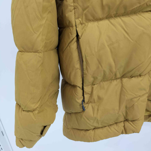 パタゴニア patagonia Rubicon Down Jacket ルビコンダウンジャケット メンズ import:S