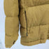 パタゴニア patagonia Rubicon Down Jacket ルビコンダウンジャケット メンズ import:S