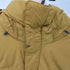 パタゴニア patagonia Rubicon Down Jacket ルビコンダウンジャケット メンズ import:S